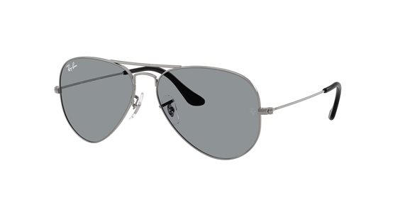 Lunettes de soleil Ray-Ban 3025004/R658 - 3025004/R658